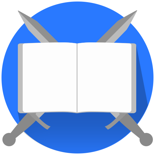 BattleTrack logo