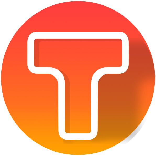 TechTev logo
